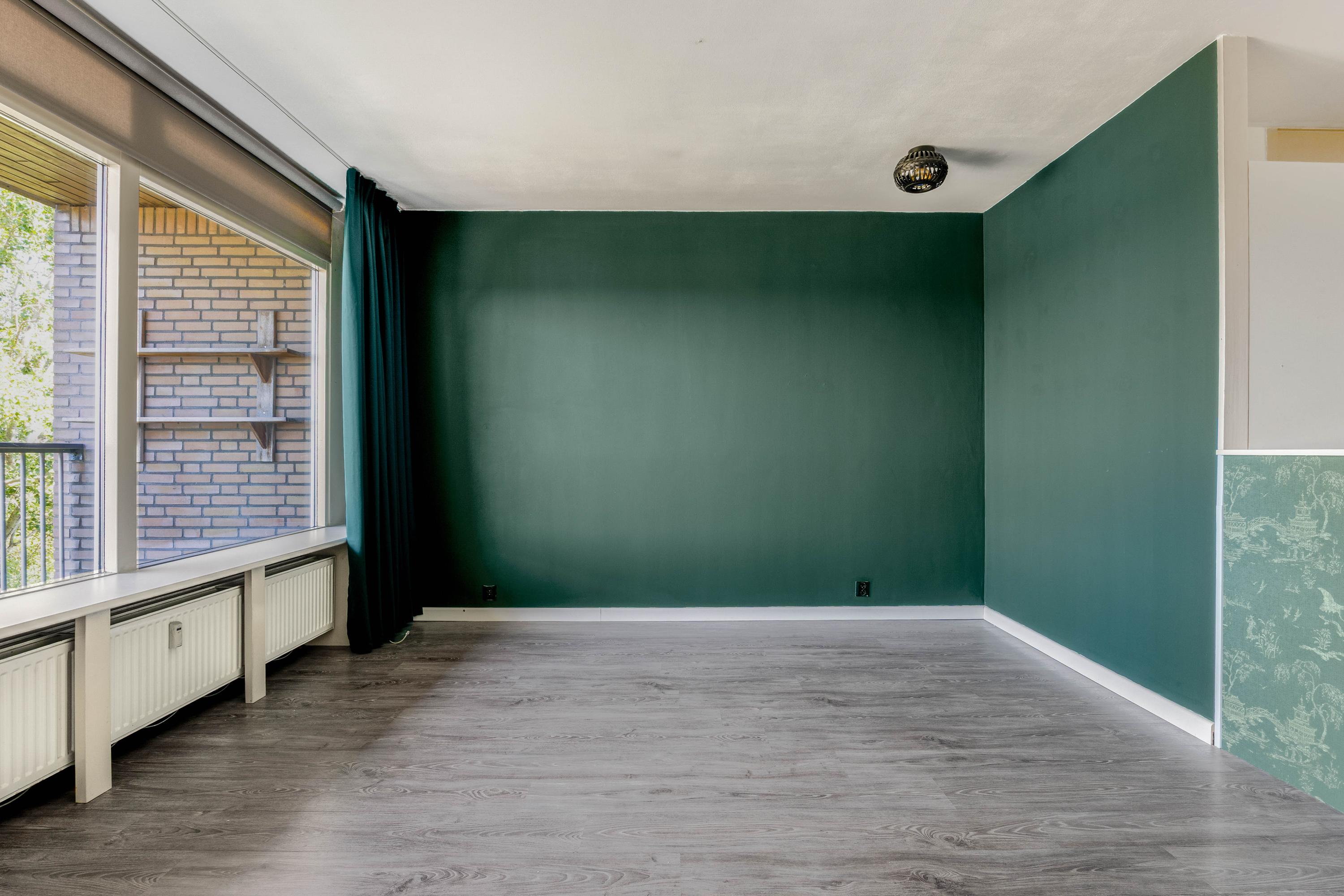 Jacob Boekestraat 121 , 2152 AG Nieuw-vennep 8