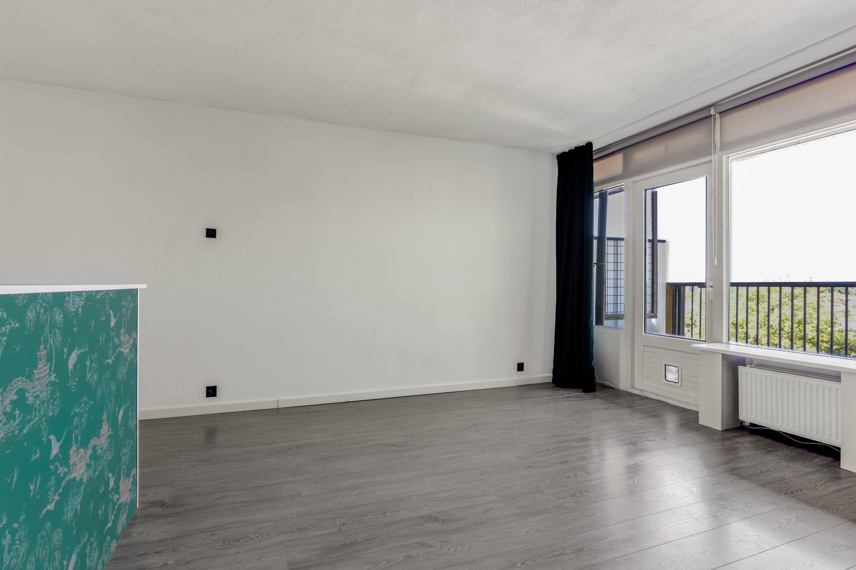 Jacob Boekestraat 121 , 2152 AG Nieuw-vennep 9