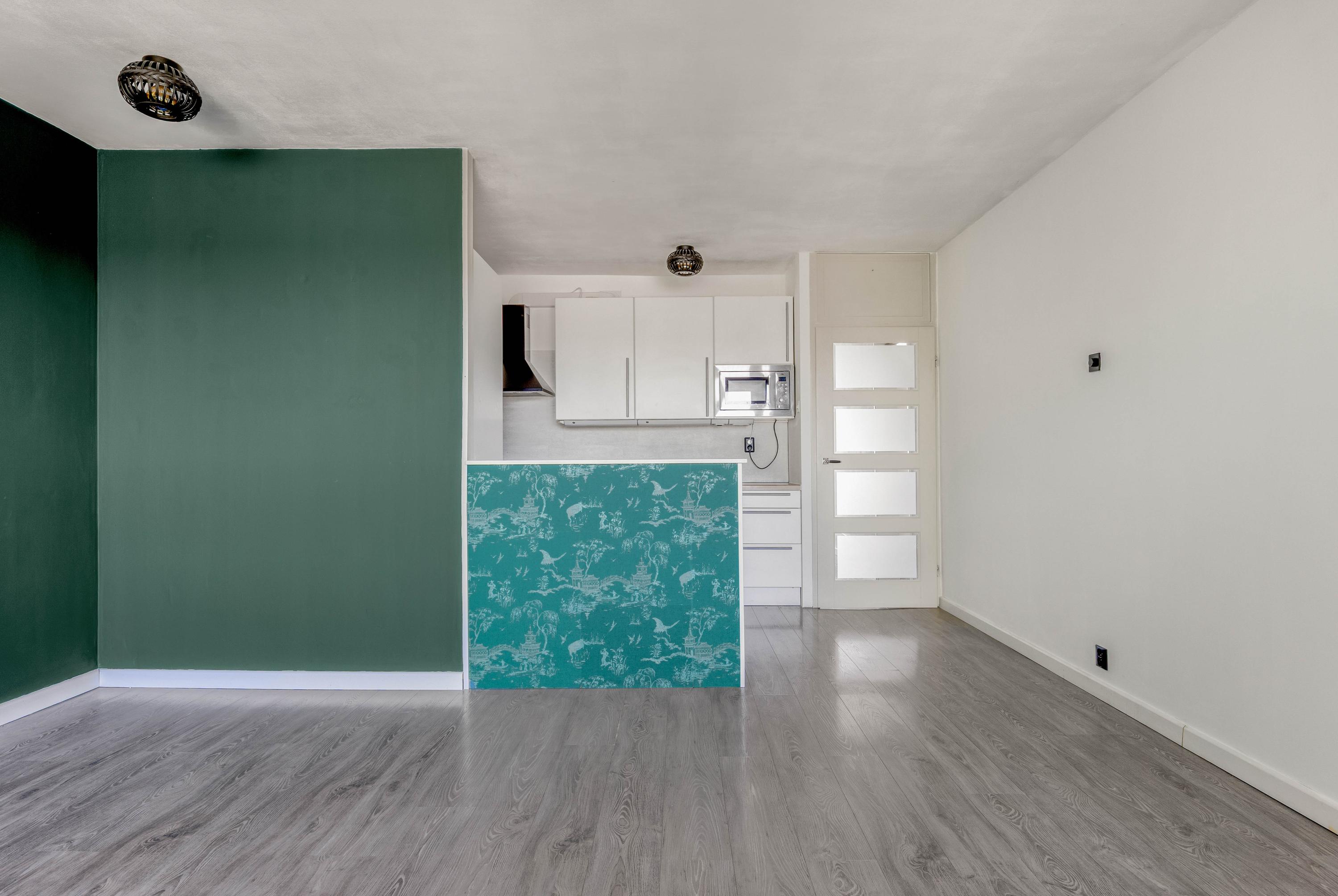 Jacob Boekestraat 121 , 2152 AG Nieuw-vennep 10