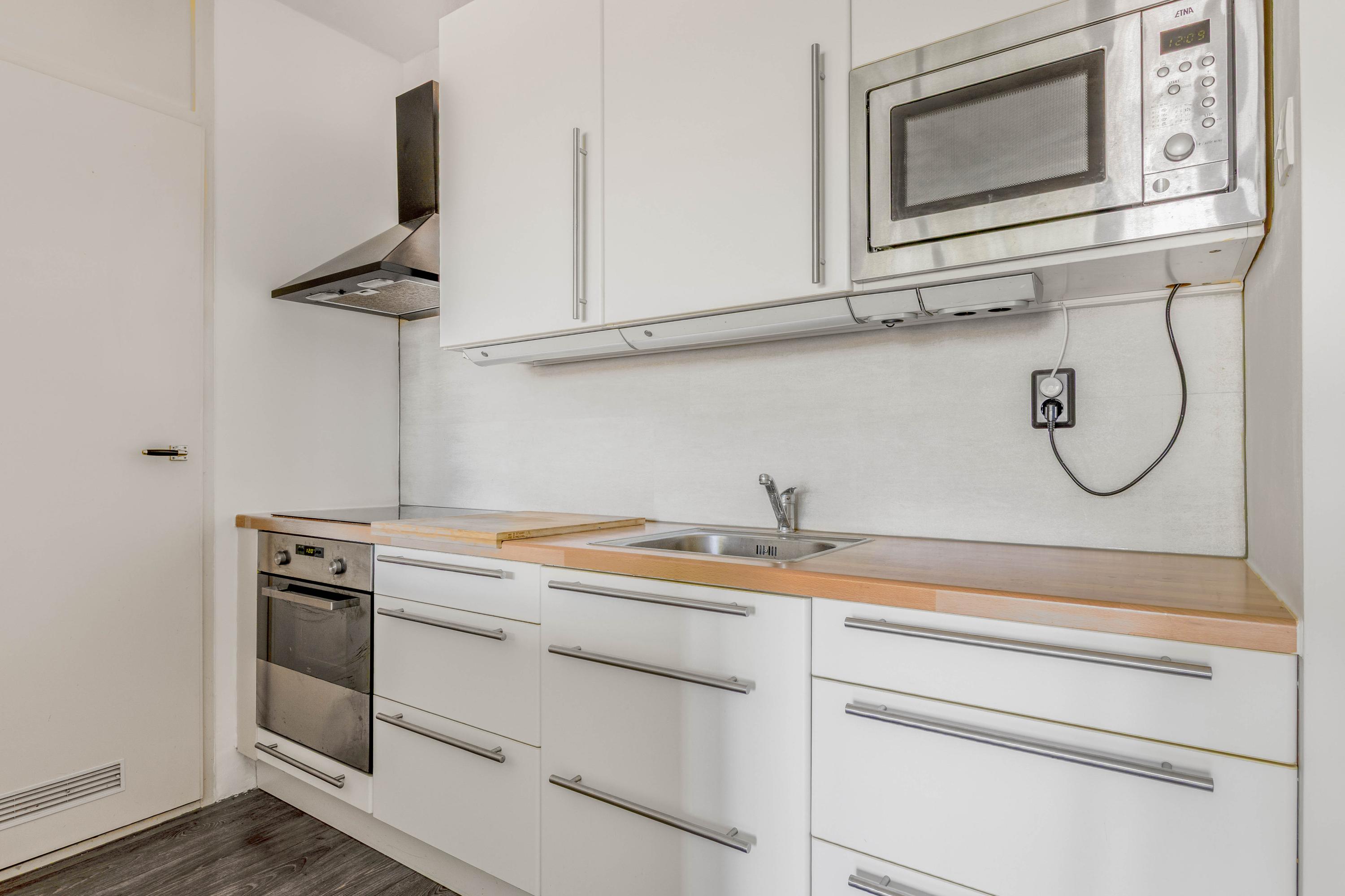 Jacob Boekestraat 121 , 2152 AG Nieuw-vennep 11