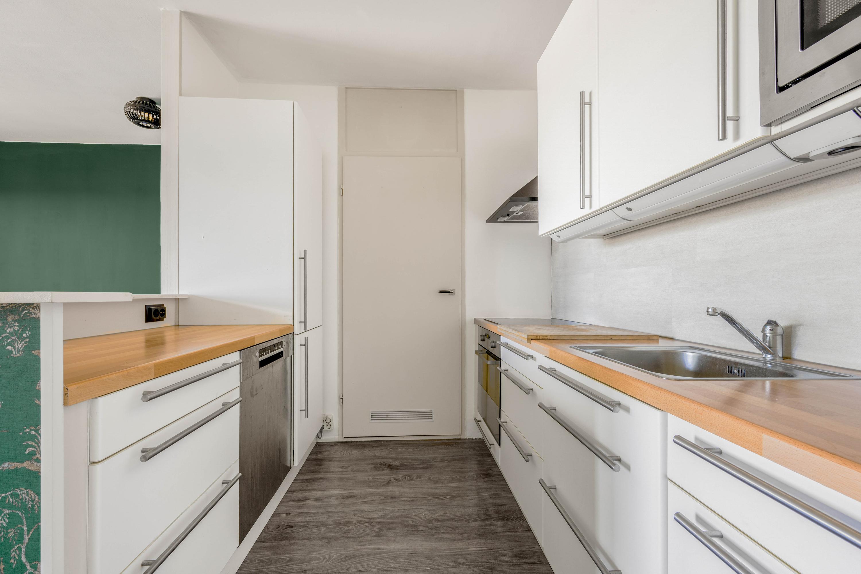 Jacob Boekestraat 121 , 2152 AG Nieuw-vennep 2