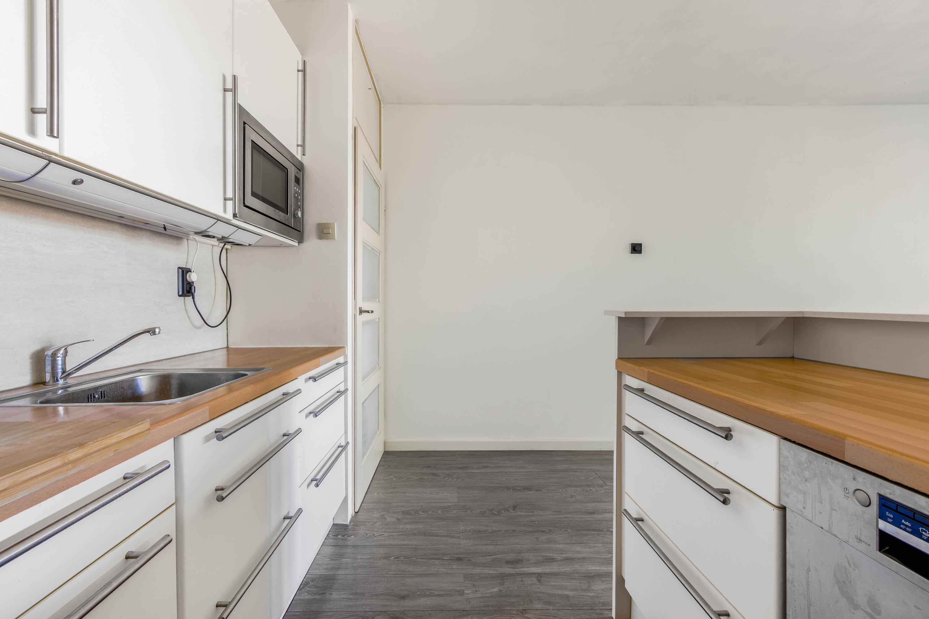 Jacob Boekestraat 121 , 2152 AG Nieuw-vennep 13
