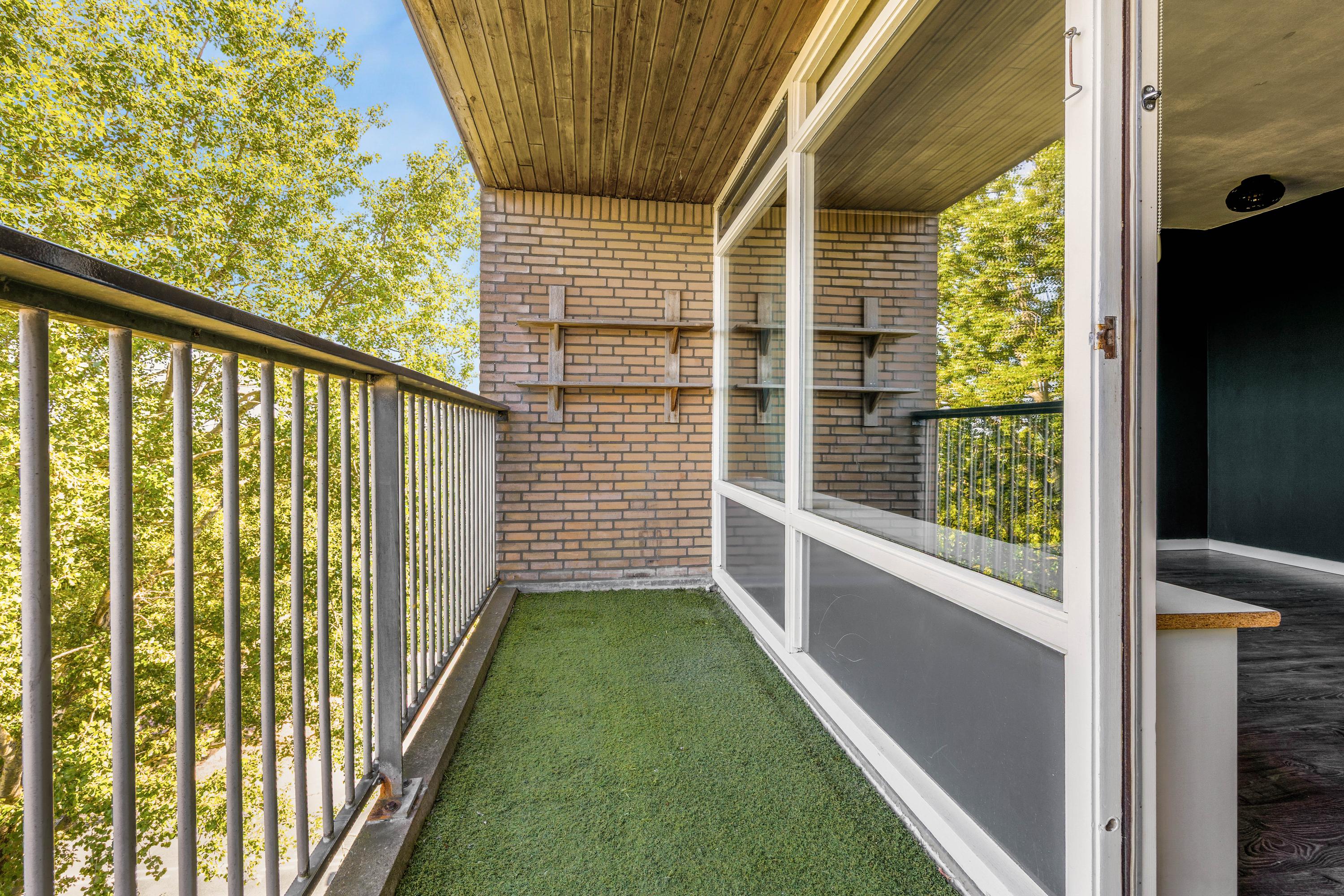 Jacob Boekestraat 121 , 2152 AG Nieuw-vennep 14