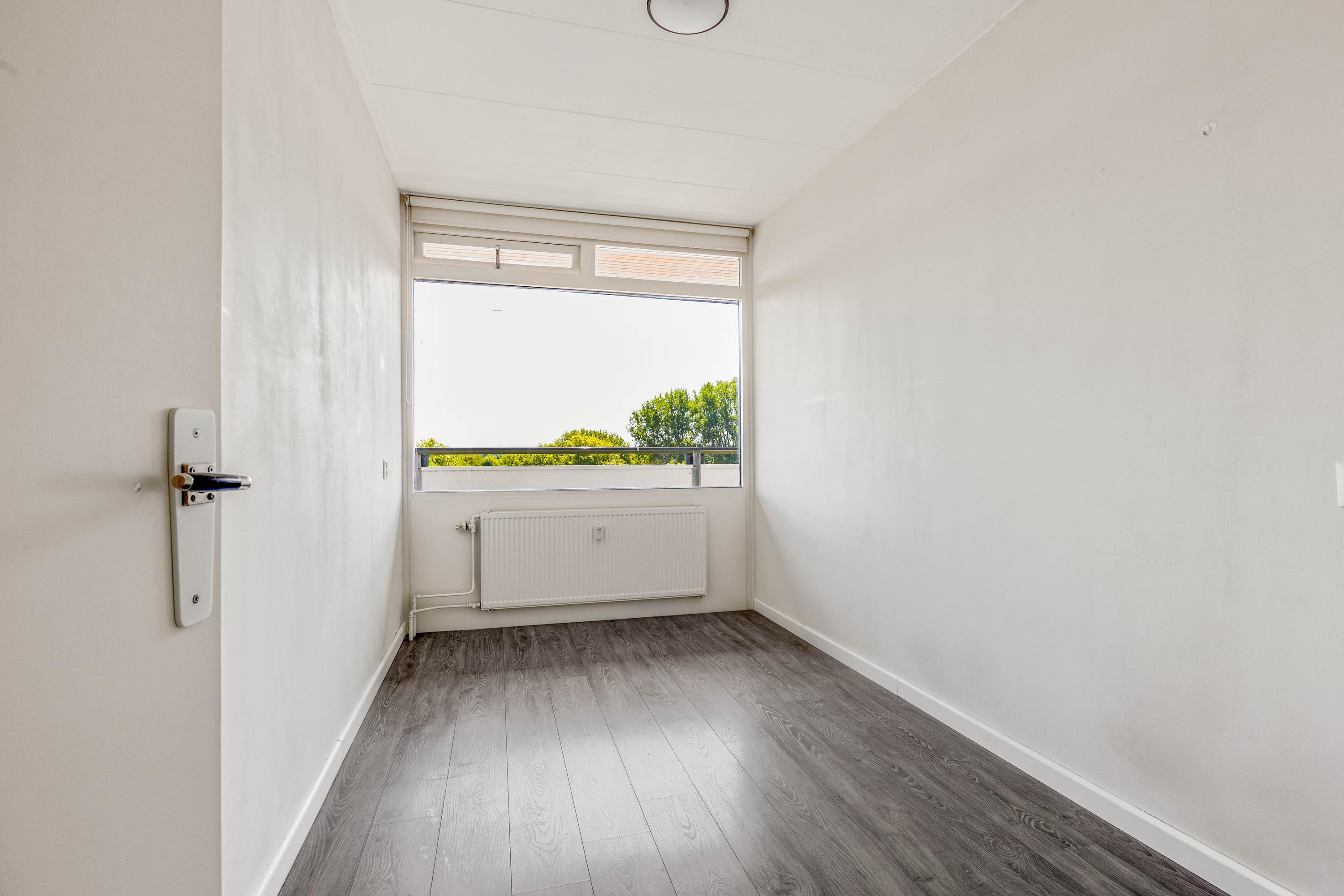 Jacob Boekestraat 121 , 2152 AG Nieuw-vennep 16