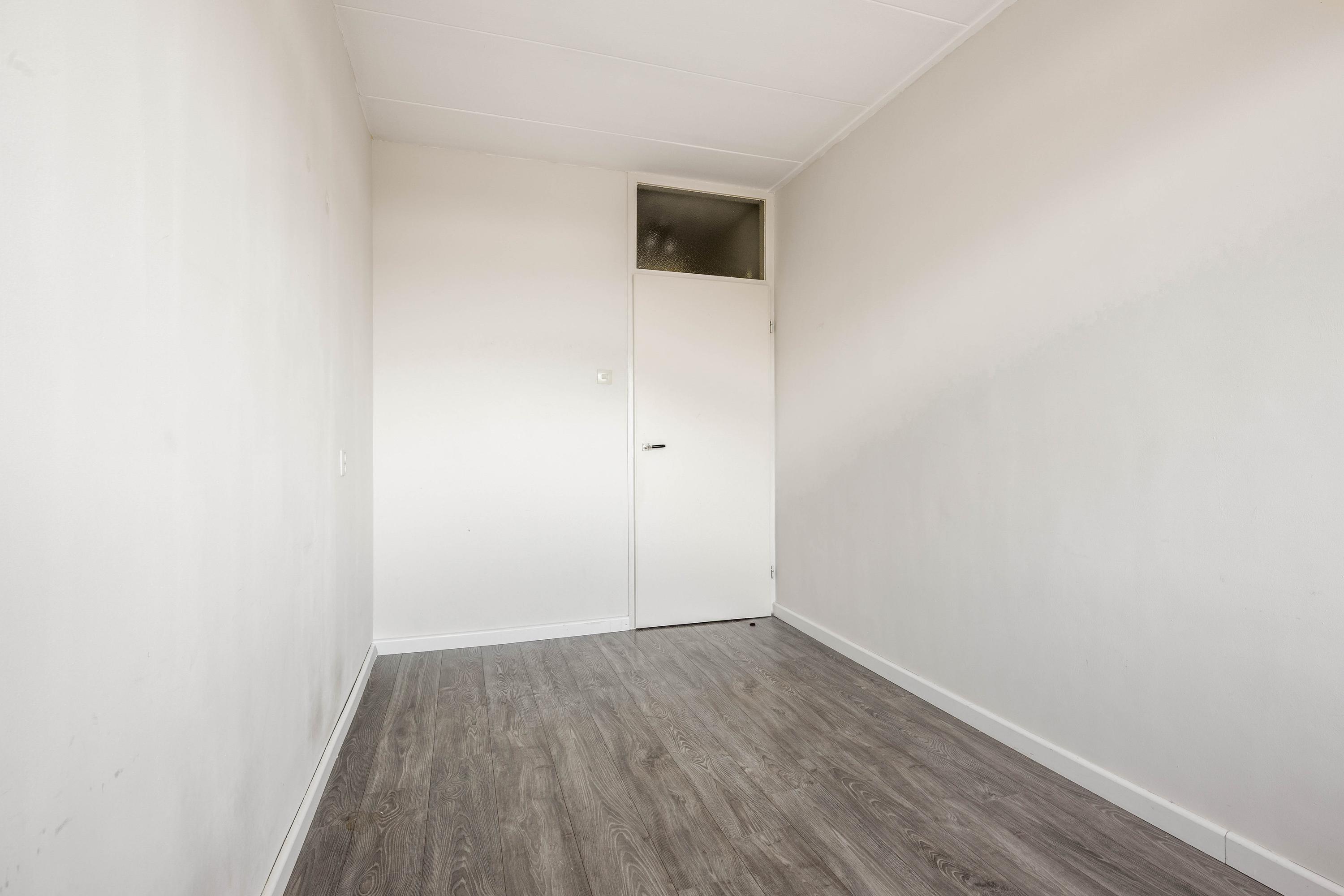 Jacob Boekestraat 121 , 2152 AG Nieuw-vennep 17