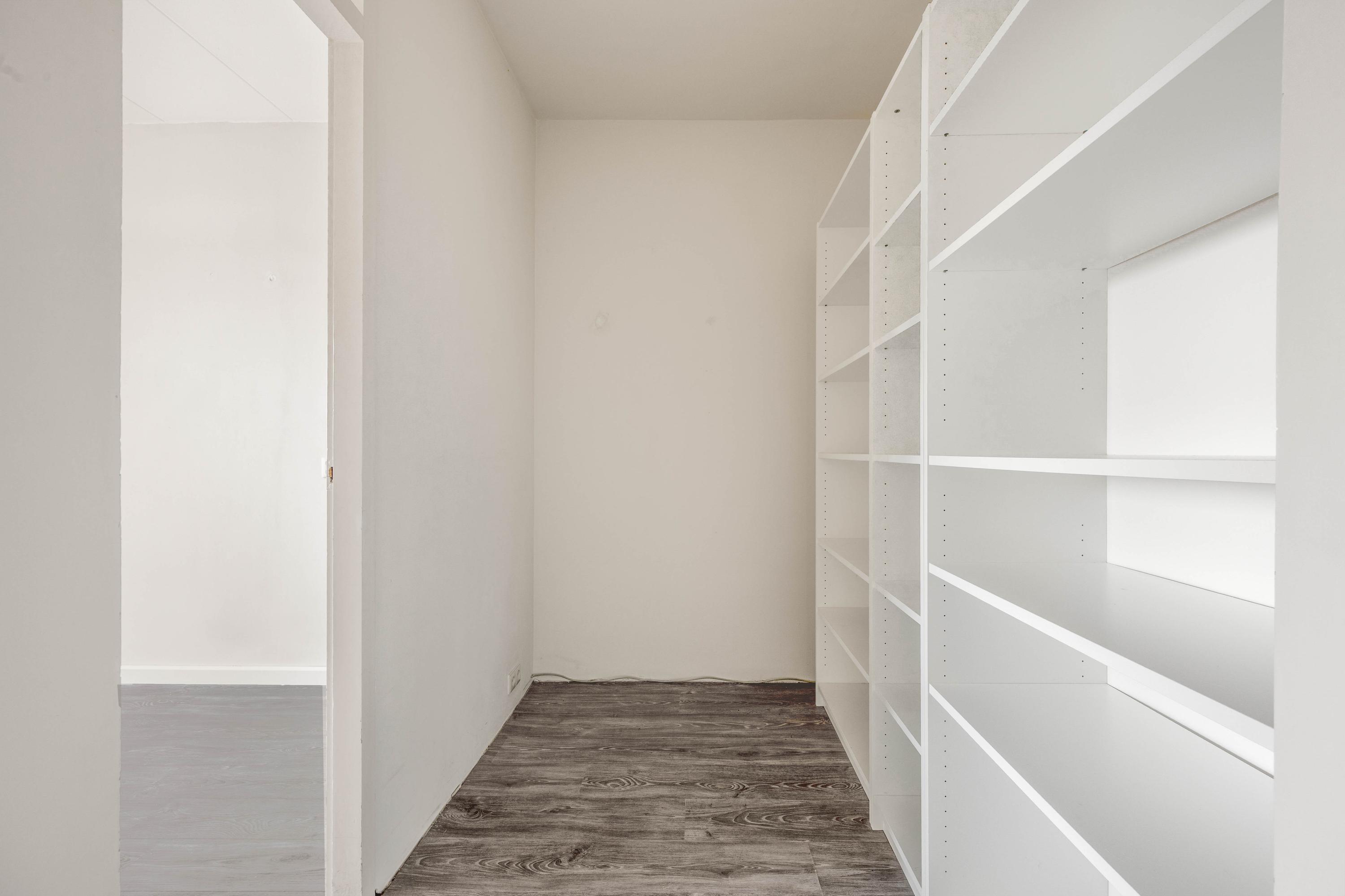 Jacob Boekestraat 121 , 2152 AG Nieuw-vennep 18