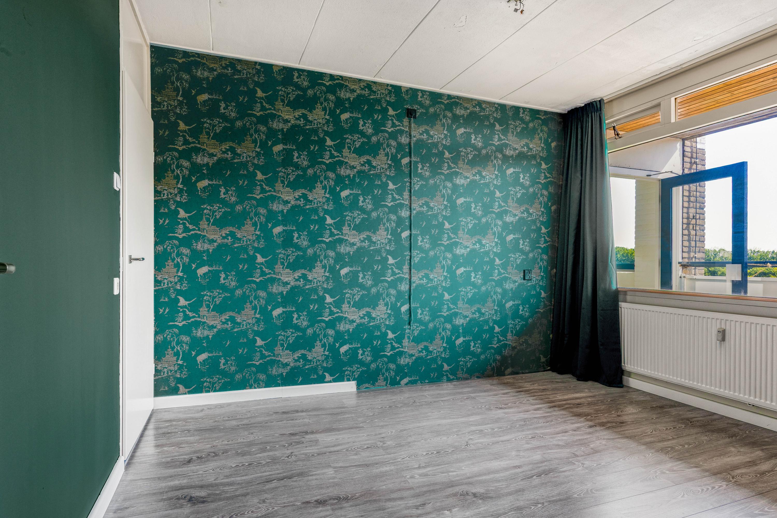 Jacob Boekestraat 121 , 2152 AG Nieuw-vennep 19