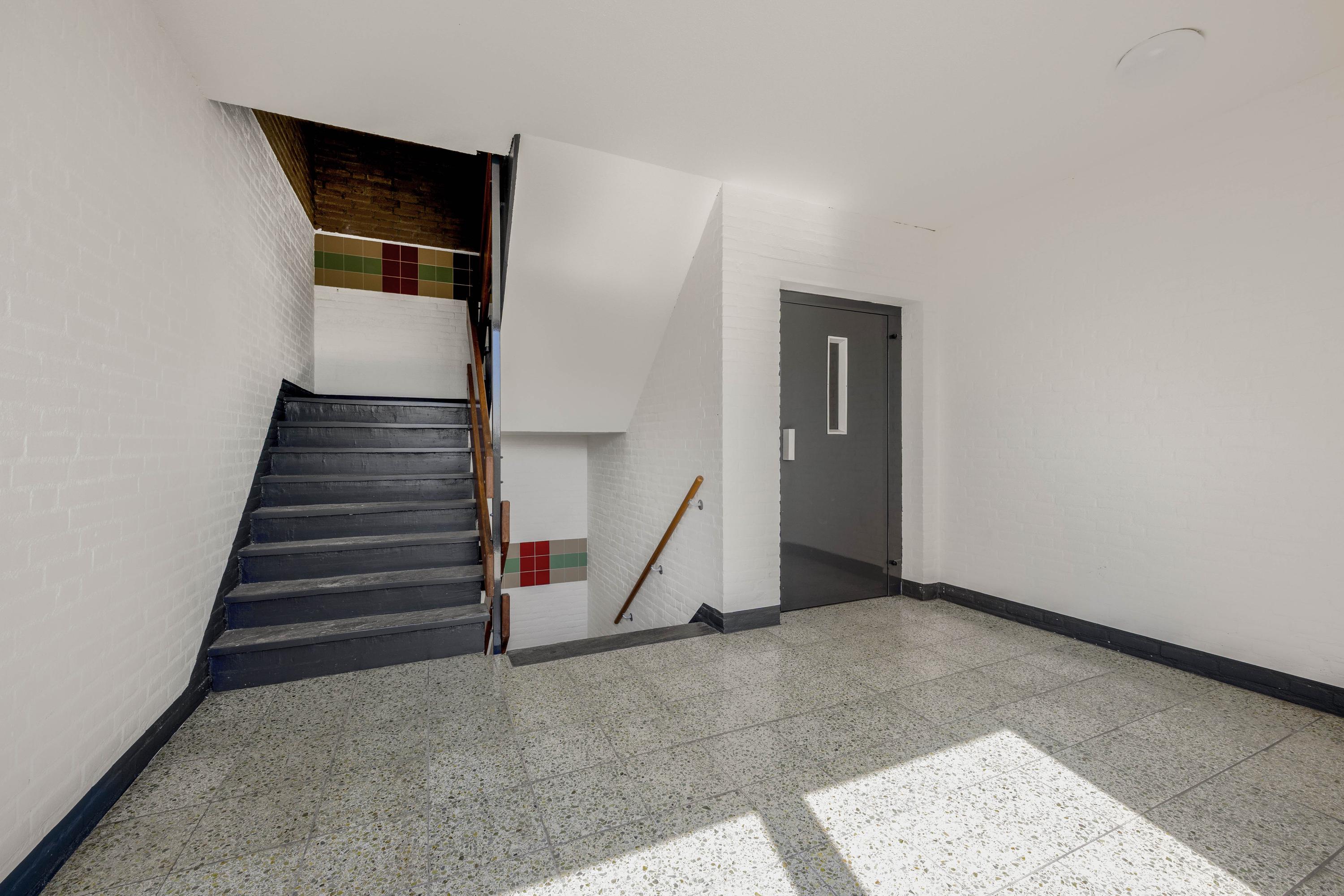 Jacob Boekestraat 121 , 2152 AG Nieuw-vennep 24
