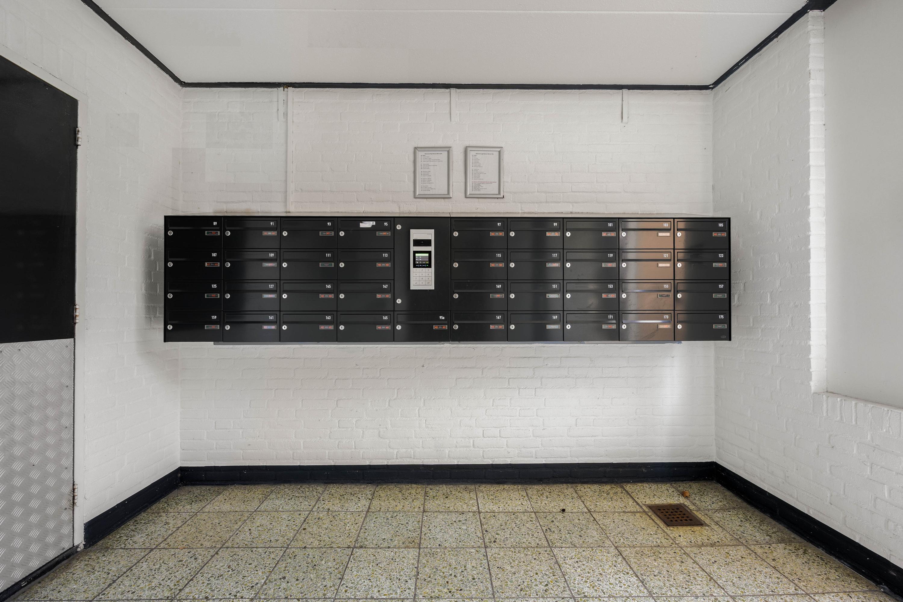 Jacob Boekestraat 121 , 2152 AG Nieuw-vennep 23