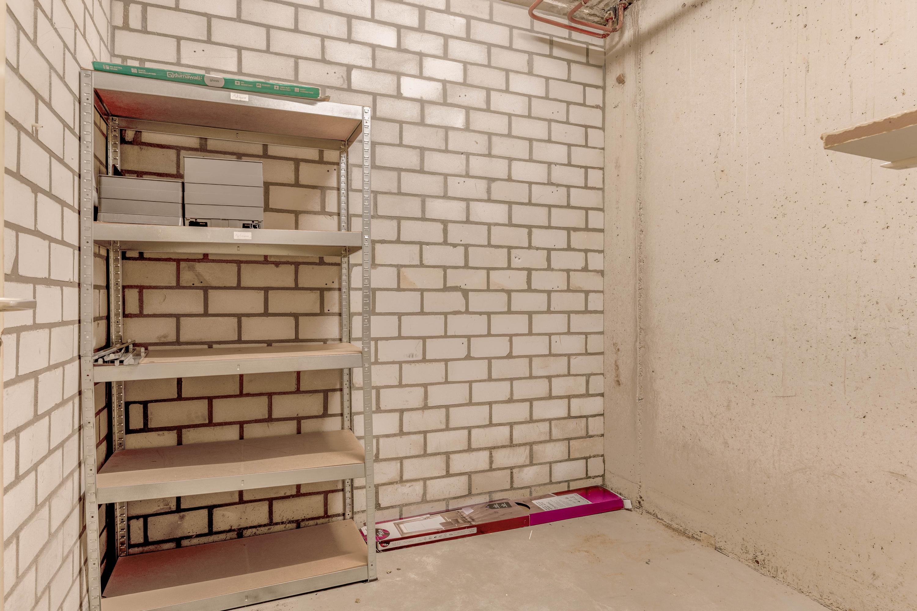 Jacob Boekestraat 121 , 2152 AG Nieuw-vennep 25