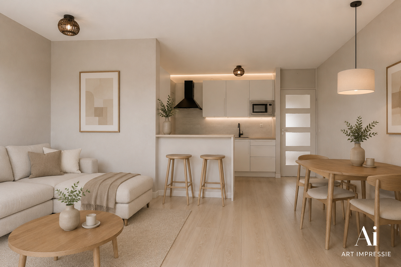 Jacob Boekestraat 121 , 2152 AG Nieuw-vennep 11